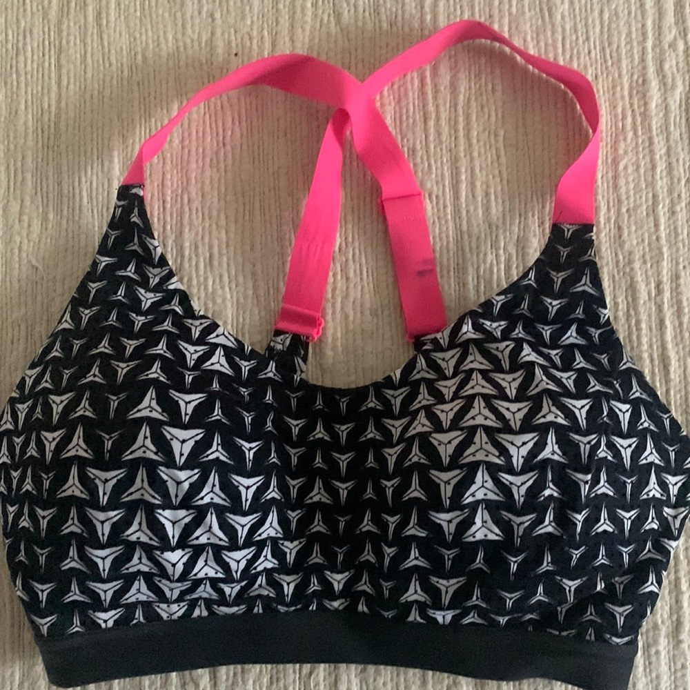 Victoria’s Secret PINK 💓💓